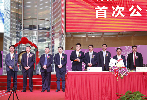 世界杯投注网站