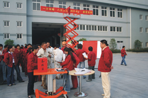 世界杯投注网站