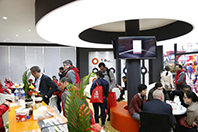 世界杯投注网站