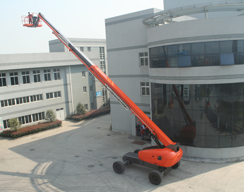 世界杯投注网站