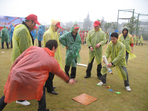 世界杯投注网站