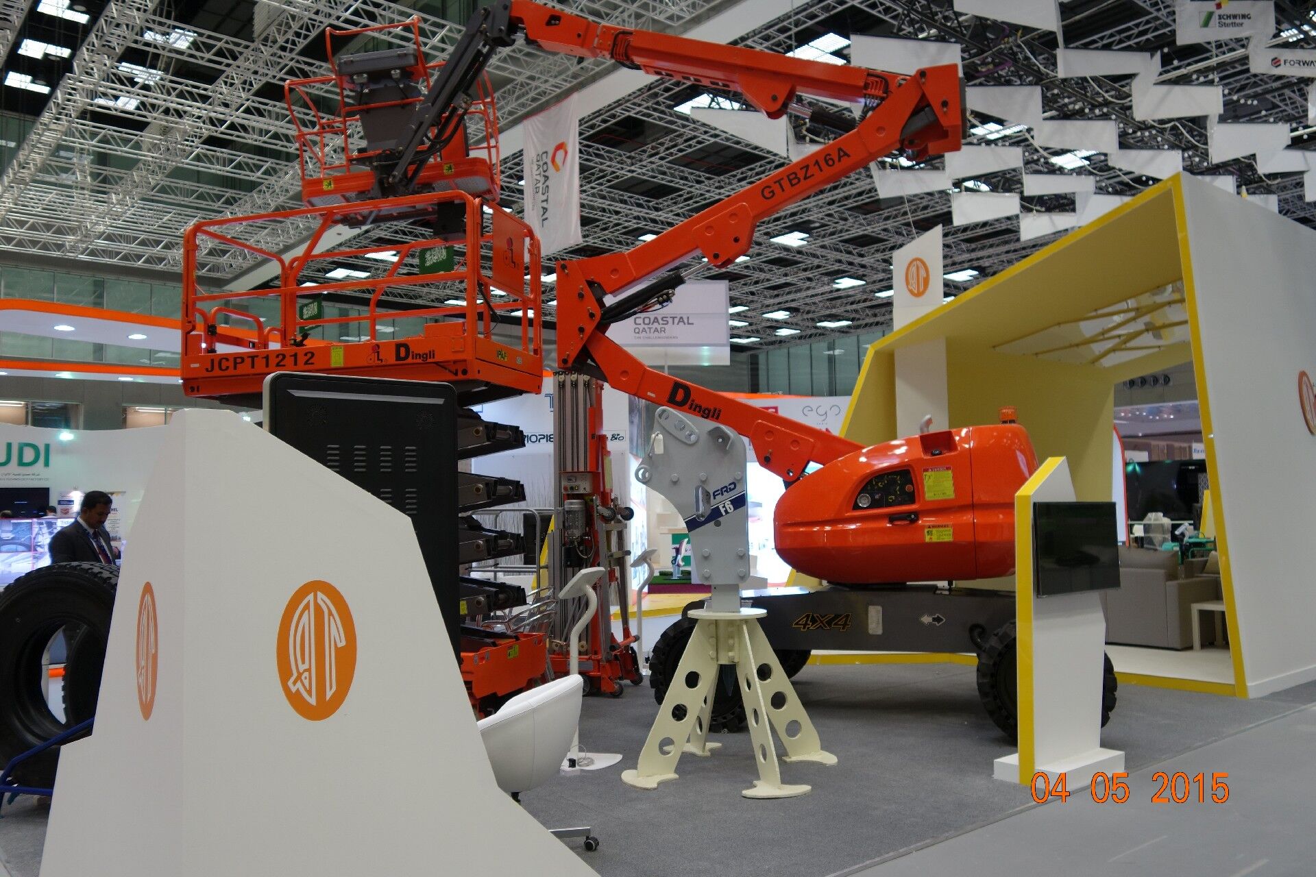 世界杯投注网站