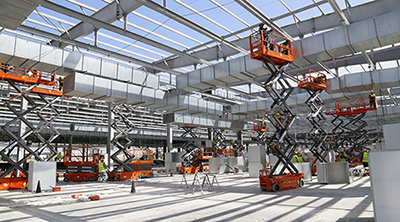 世界杯投注网站