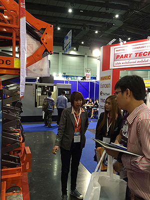 世界杯投注网站