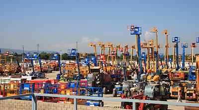 世界杯投注网站