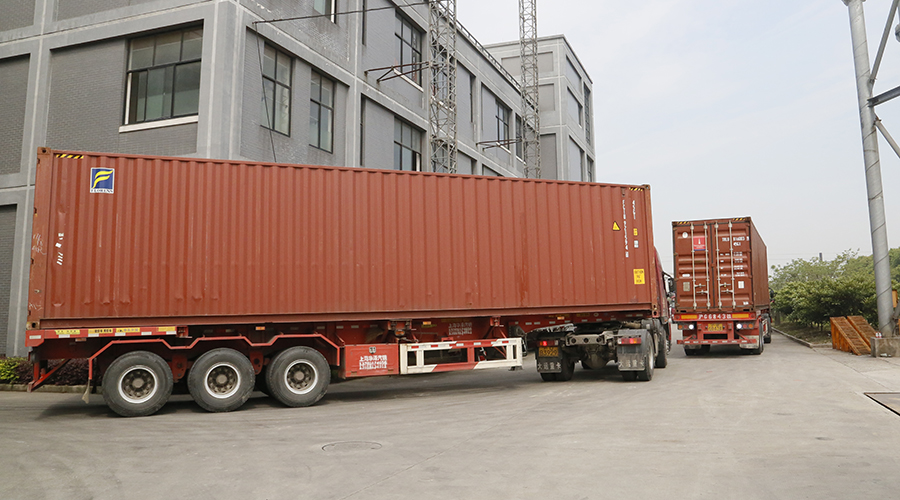 世界杯投注网站