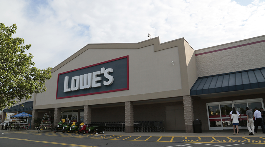 世界杯投注网站