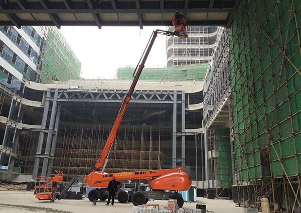 世界杯投注网站