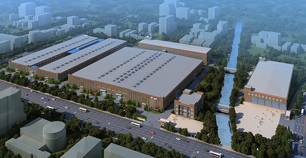 世界杯投注网站