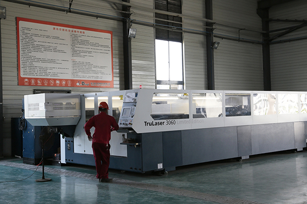 世界杯投注网站