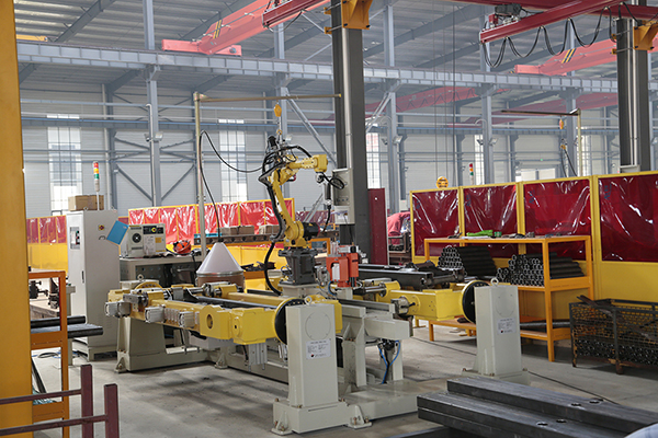 世界杯投注网站