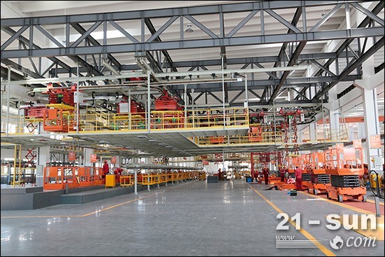 世界杯投注网站