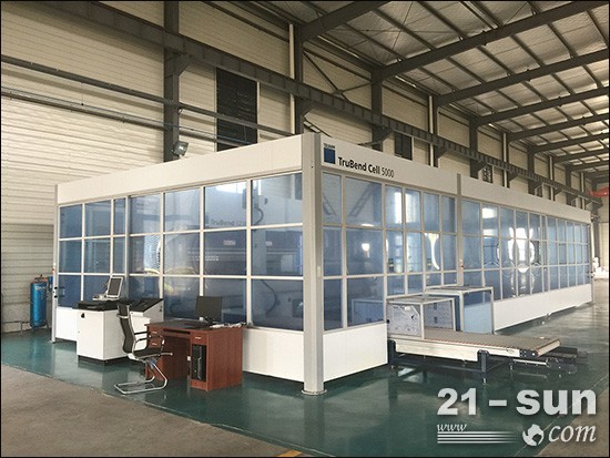 世界杯投注网站