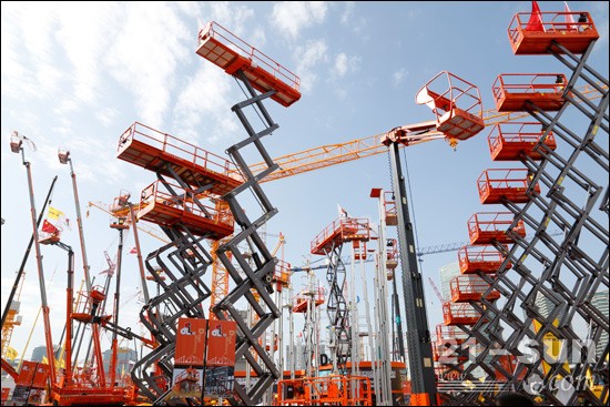 世界杯投注网站