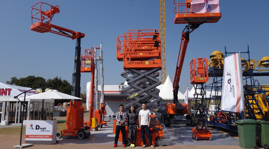 世界杯投注网站