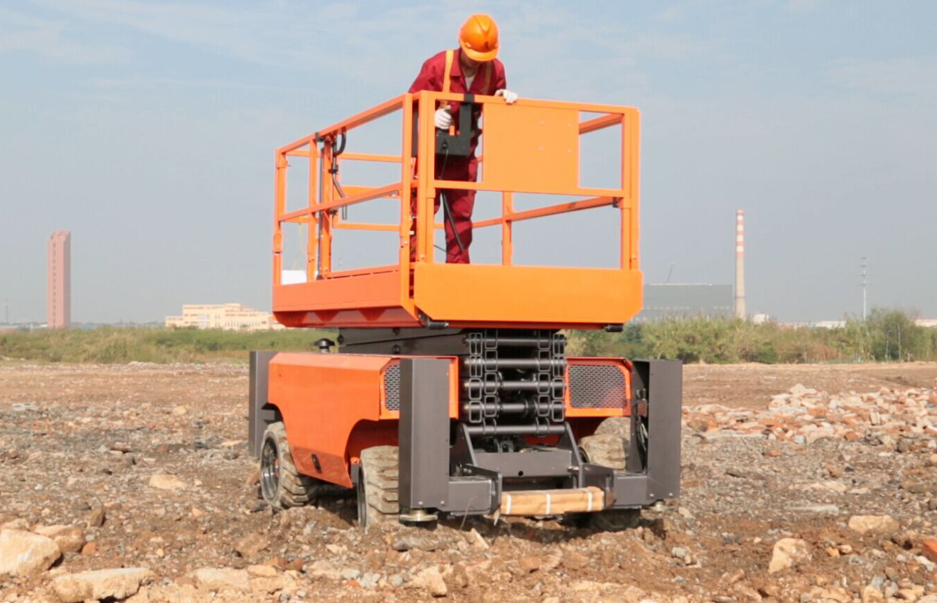 世界杯投注网站