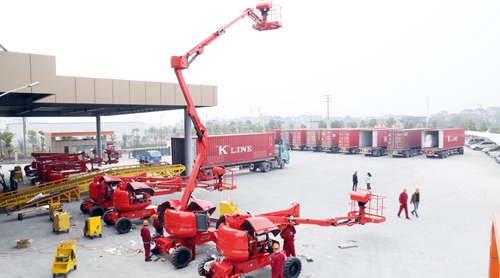 世界杯投注网站