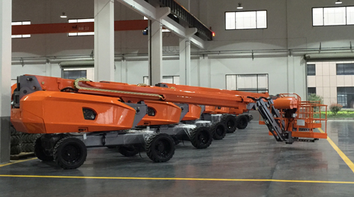 世界杯投注网站