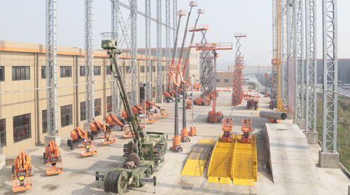 世界杯投注网站