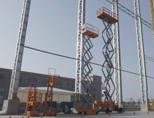 世界杯投注网站