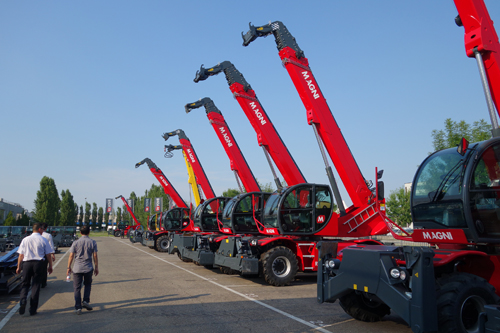 世界杯投注网站