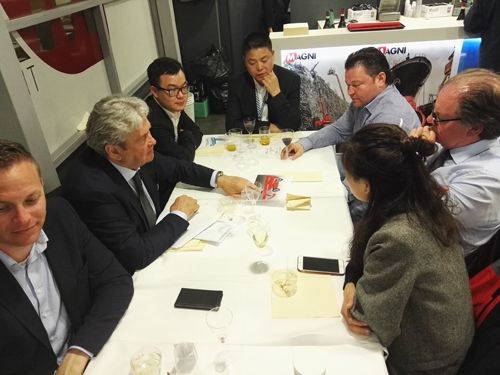 世界杯投注网站