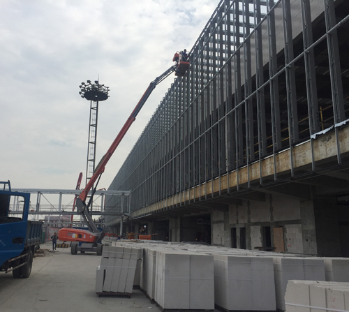 世界杯投注网站