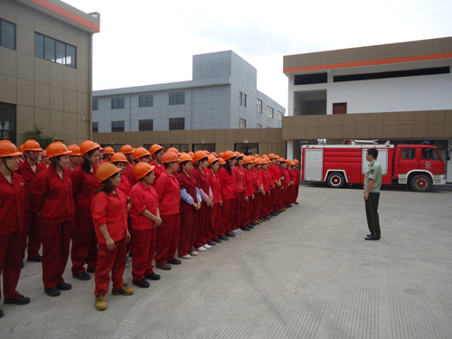 世界杯投注网站