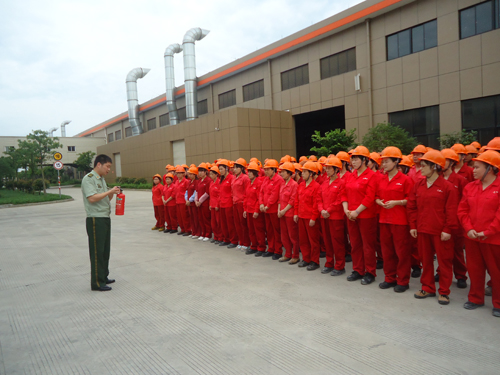 世界杯投注网站