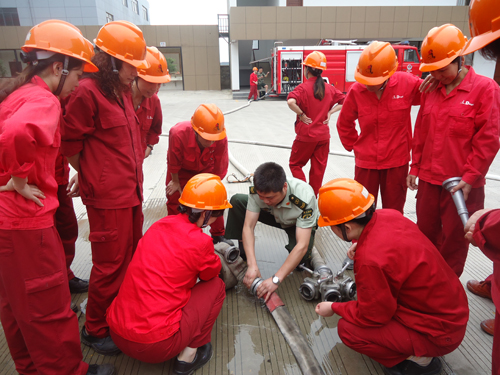 世界杯投注网站