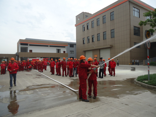 世界杯投注网站