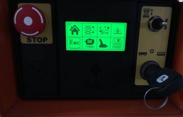 世界杯投注网站