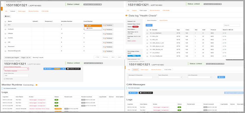 世界杯投注网站