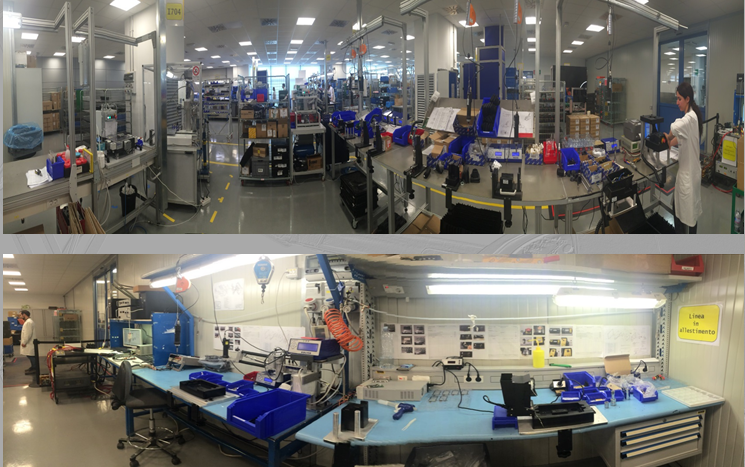 世界杯投注网站