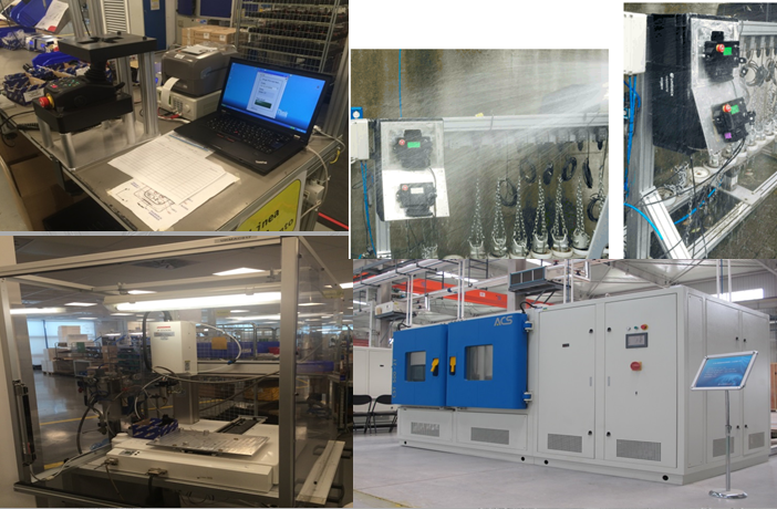 世界杯投注网站