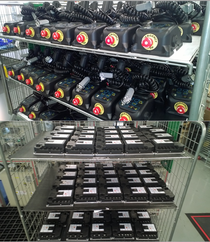 世界杯投注网站