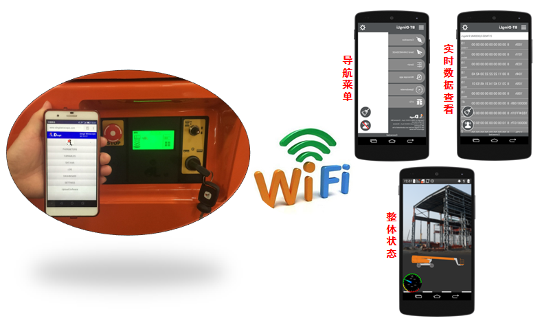 世界杯投注网站