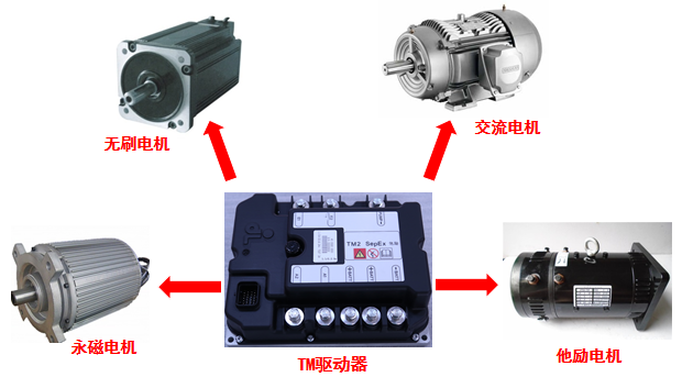 世界杯投注网站