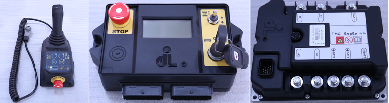 世界杯投注网站