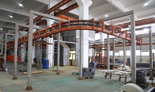 世界杯投注网站