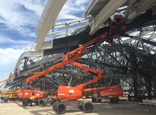 世界杯投注网站