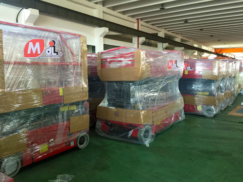 世界杯投注网站