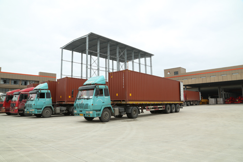 世界杯投注网站