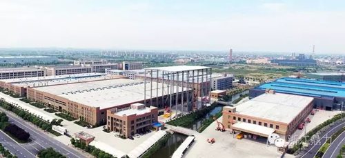 世界杯投注网站