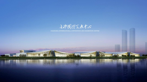 世界杯投注网站