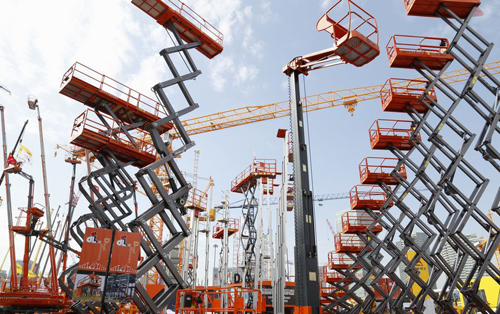 世界杯投注网站