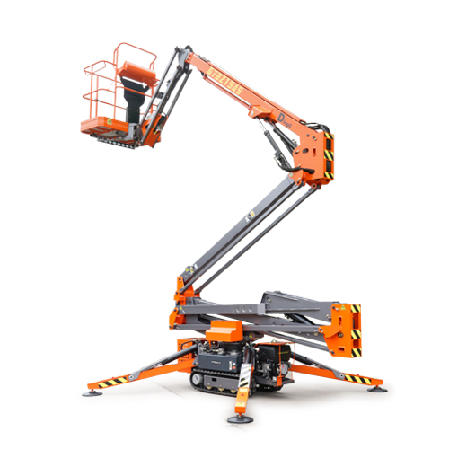 世界杯投注网站