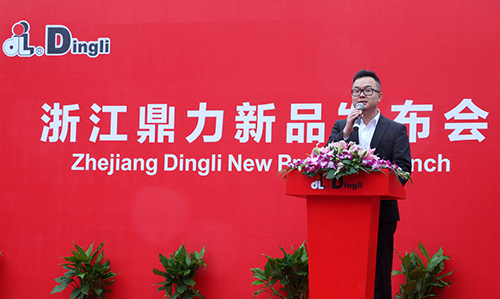 世界杯投注网站