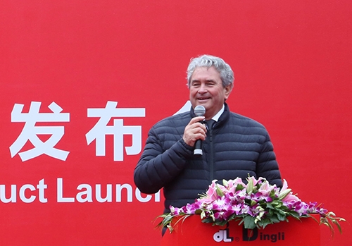 世界杯投注网站