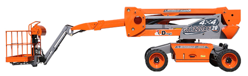 世界杯投注网站